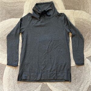 Cuddl Duds Ultracozy Pullover